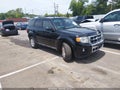 Photo 1 of 16 — 2012 Ford Escape