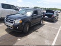 Photo 2 of 16 — 2012 Ford Escape