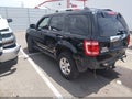 Photo 3 of 16 — 2012 Ford Escape