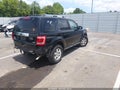 Photo 4 of 16 — 2012 Ford Escape