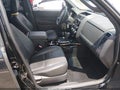 Photo 5 of 16 — 2012 Ford Escape