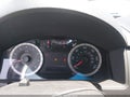 Photo 7 of 16 — 2012 Ford Escape