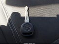 2013 Chevrolet Traverse — photo 11 of 12 | VIN 1GNKRGKD9DJ170646