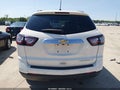 2013 Chevrolet Traverse — photo 12 of 12 | VIN 1GNKRGKD9DJ170646