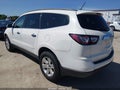 2013 Chevrolet Traverse — photo 3 of 12 | VIN 1GNKRGKD9DJ170646