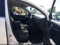 2013 Chevrolet Traverse — photo 5 of 12 | VIN 1GNKRGKD9DJ170646