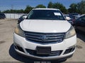2013 Chevrolet Traverse — photo 6 of 12 | VIN 1GNKRGKD9DJ170646