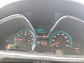 2013 Chevrolet Traverse — photo 7 of 12 | VIN 1GNKRGKD9DJ170646