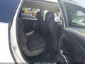 2013 Chevrolet Traverse — photo 8 of 12 | VIN 1GNKRGKD9DJ170646