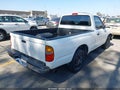 Photo 4 of 18 — 1998 Toyota Tacoma