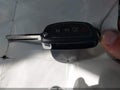 Photo 11 of 15 — 2016 Hyundai Santa Fe