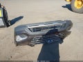Photo 12 of 15 — 2016 Hyundai Santa Fe