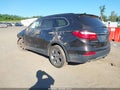 Photo 3 of 15 — 2016 Hyundai Santa Fe