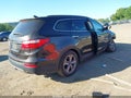 Photo 4 of 15 — 2016 Hyundai Santa Fe