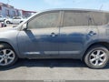 2013 Toyota RAV4 — photo 14 of 16 | VIN 2T3YL4DV3DW001586