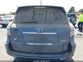 2013 Toyota RAV4 — photo 16 of 16 | VIN 2T3YL4DV3DW001586