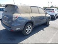 2013 Toyota RAV4 — photo 4 of 16 | VIN 2T3YL4DV3DW001586