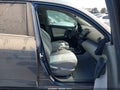 2013 Toyota RAV4 — photo 5 of 16 | VIN 2T3YL4DV3DW001586