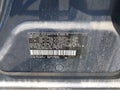 2013 Toyota RAV4 — photo 9 of 16 | VIN 2T3YL4DV3DW001586