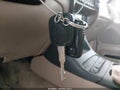 Photo 11 of 11 — 2000 Mercury Mountaineer