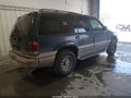 Photo 4 of 11 — 2000 Mercury Mountaineer