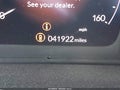 Photo 16 of 17 — 2024 Honda Accord