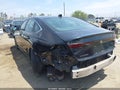 Photo 6 of 17 — 2024 Honda Accord