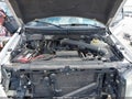 2012 Ford F-150 — photo 10 of 16 | VIN 1FTFW1E67CFC89536