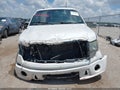 2012 Ford F-150 — photo 12 of 16 | VIN 1FTFW1E67CFC89536