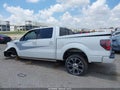 2012 Ford F-150 — photo 14 of 16 | VIN 1FTFW1E67CFC89536