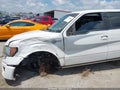 2012 Ford F-150 — photo 6 of 16 | VIN 1FTFW1E67CFC89536