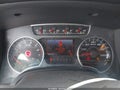 2012 Ford F-150 — photo 7 of 16 | VIN 1FTFW1E67CFC89536