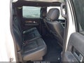 2012 Ford F-150 — photo 8 of 16 | VIN 1FTFW1E67CFC89536