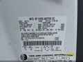2012 Ford F-150 — photo 9 of 16 | VIN 1FTFW1E67CFC89536