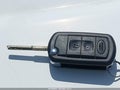 Photo 11 of 11 — 2008 Land Rover Range Rover Sport
