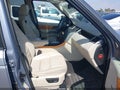 Photo 5 of 11 — 2008 Land Rover Range Rover Sport