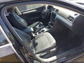 Photo 5 of 14 — 2013 Volkswagen Passat