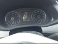 Photo 7 of 14 — 2013 Volkswagen Passat