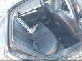 Photo 8 of 14 — 2013 Volkswagen Passat