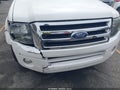 Photo 17 of 17 — 2013 Ford Expedition