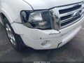 Photo 6 of 17 — 2013 Ford Expedition