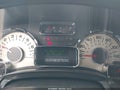 Photo 7 of 17 — 2013 Ford Expedition
