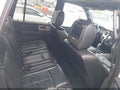 Photo 8 of 17 — 2013 Ford Expedition