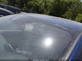 Photo 19 of 20 — 2021 Nissan Leaf