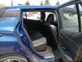 Photo 8 of 20 — 2021 Nissan Leaf