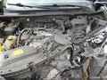 Photo 10 of 16 — 2014 Toyota RAV4
