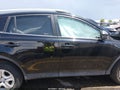 Photo 13 of 16 — 2014 Toyota RAV4