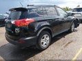 Photo 4 of 16 — 2014 Toyota RAV4