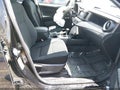 Photo 5 of 16 — 2014 Toyota RAV4