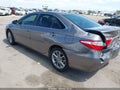 2017 Toyota Camry — photo 3 of 15 | VIN 4T1BF1FK3HU776788